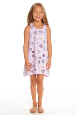 Best Chaser Brand Disney’s The Little Mermaid - Mermaid Hearts & Shells