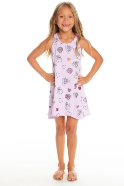 Best Chaser Brand Disney’s The Little Mermaid - Mermaid Hearts & Shells
