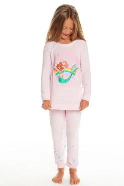 Best Sale Chaser Brand Disney's The Little Mermaid - Little Mermaid Heart