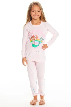 Best Sale Chaser Brand Disney's The Little Mermaid - Little Mermaid Heart