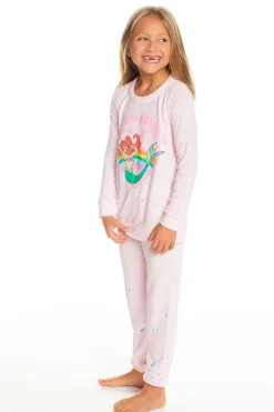 Best Sale Chaser Brand Disney's The Little Mermaid - Little Mermaid Heart