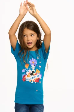 Shop Chaser Brand Disney's Tinker Bell - All About Me