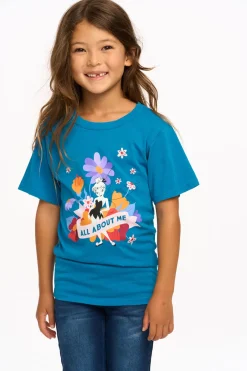 Shop Chaser Brand Disney's Tinker Bell - All About Me