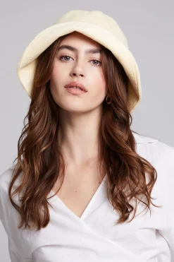 Discount Chaser Brand Dogtown Butter Bucket Hat