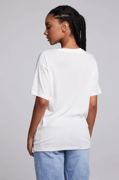 Flash Sale Chaser Brand Dream Beach Tee