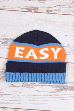 Online Chaser Brand EASY TIGER