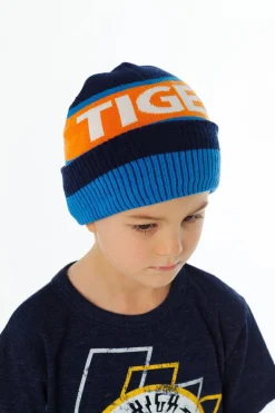 Online Chaser Brand EASY TIGER