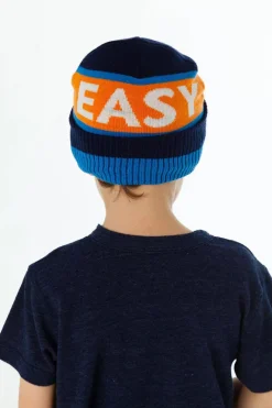 Online Chaser Brand EASY TIGER