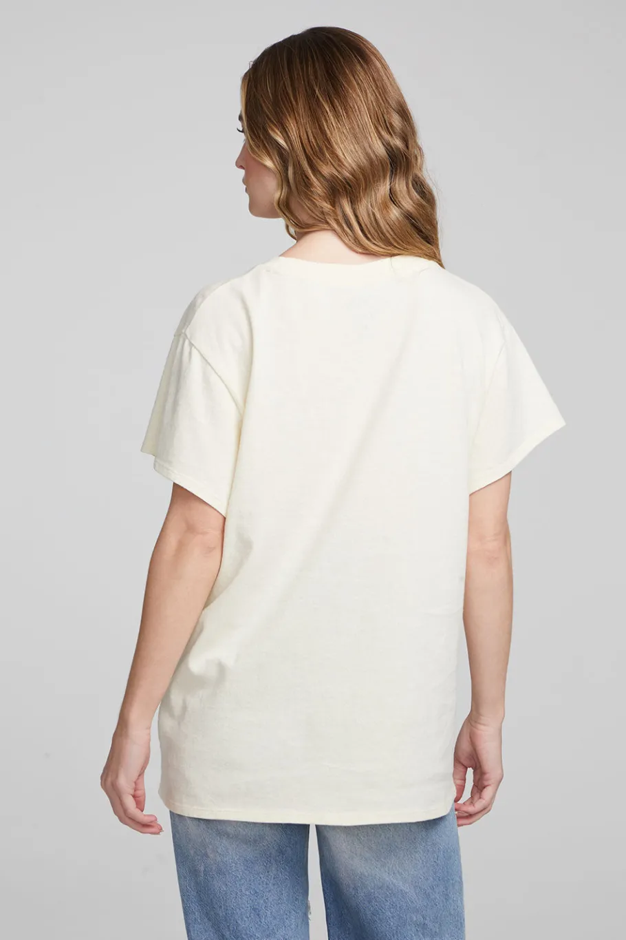 Clearance Chaser Brand Elvis The King Tee