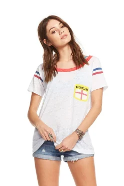 Online Chaser Brand ENGLAND