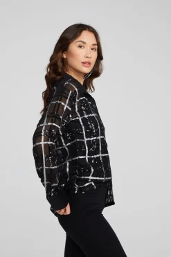 Store Chaser Brand Evory Fairfax Plaid Button Down
