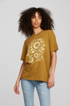 Best Sale Chaser Brand Flower Child