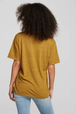 Best Sale Chaser Brand Flower Child