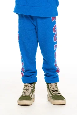 Flash Sale Chaser Brand Football Dream Pants