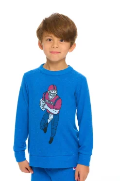 Discount Chaser Brand Football Dreams