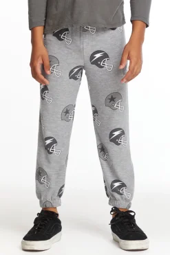 Clearance Chaser Brand Football Helmets Boys Pants