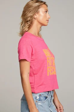 Outlet Chaser Brand Frutta Fresca Tee