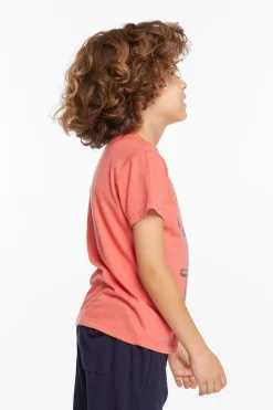 Discount Chaser Brand Funtastic Boys Tee