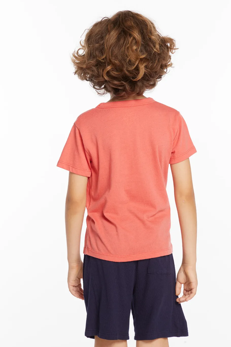Discount Chaser Brand Funtastic Boys Tee