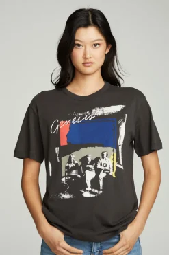 Outlet Chaser Brand Genesis - Abacab