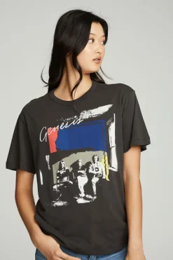 Outlet Chaser Brand Genesis - Abacab