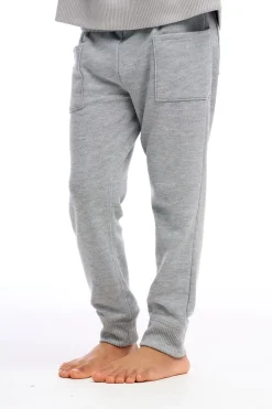 Sale Chaser Brand Girls Cozy Knit Pocket Legging