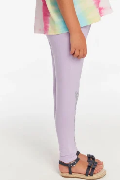Flash Sale Chaser Brand Glitter Butterflies Pant