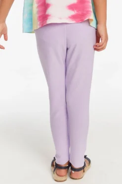 Flash Sale Chaser Brand Glitter Butterflies Pant