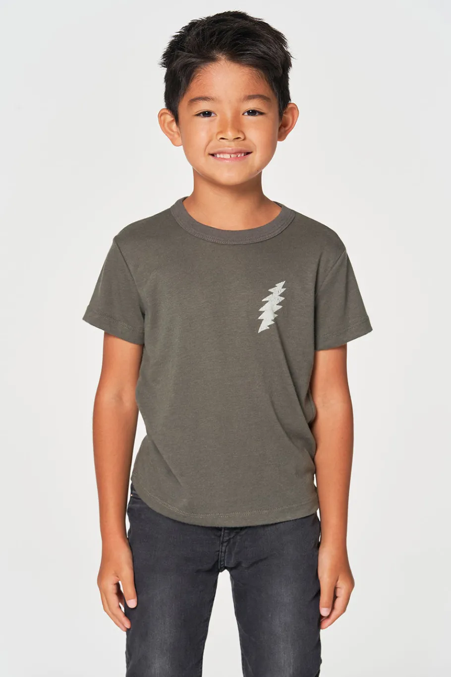 Best Chaser Brand Grateful Dead - San Francisco