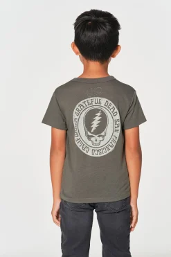 Best Chaser Brand Grateful Dead - San Francisco