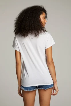 Outlet Chaser Brand Grateful Dead Spring Tour Tee