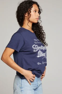 Flash Sale Chaser Brand Grateful Dead 15th Anniversary Tour Tee