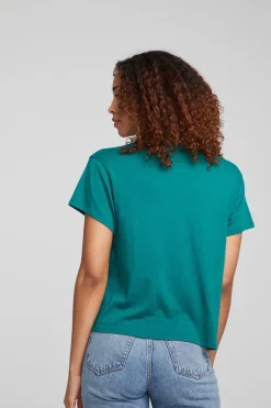 Discount Chaser Brand Gypsy Soul Tee