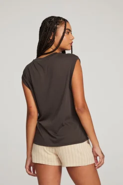 Store Chaser Brand Gypsy Tour Tank