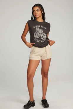 Store Chaser Brand Gypsy Tour Tank