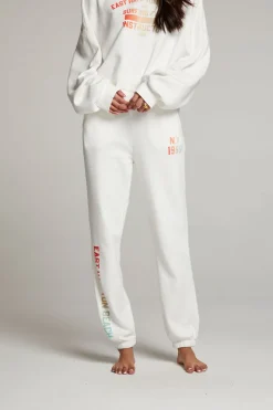 Hot Chaser Brand Hamptons Beach Pants