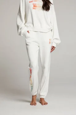 Hot Chaser Brand Hamptons Beach Pants