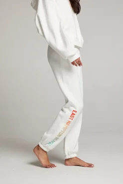 Hot Chaser Brand Hamptons Beach Pants