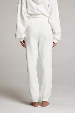 Hot Chaser Brand Hamptons Beach Pants