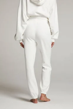 Hot Chaser Brand Hamptons Beach Pants