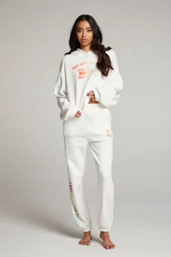 Hot Chaser Brand Hamptons Beach Pants