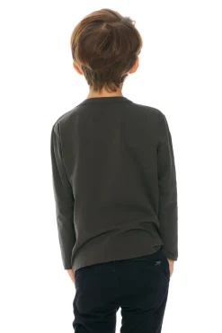 Flash Sale Chaser Brand Happy