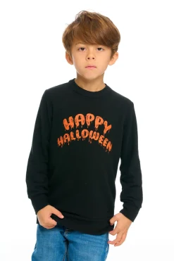 Flash Sale Chaser Brand Happy Halloween