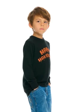 Flash Sale Chaser Brand Happy Halloween