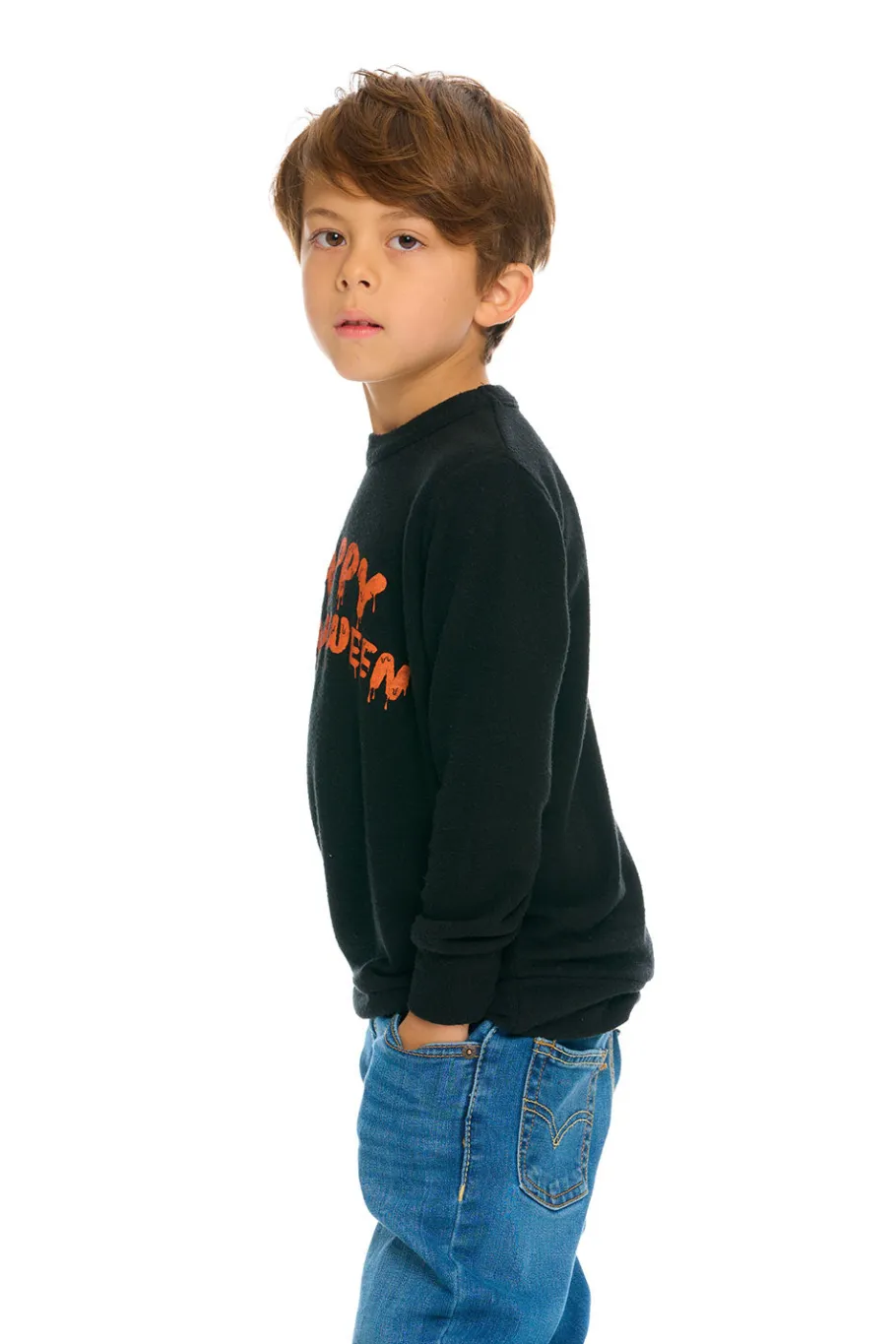 Flash Sale Chaser Brand Happy Halloween