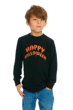Flash Sale Chaser Brand Happy Halloween
