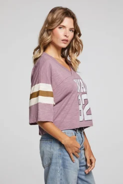 Shop Chaser Brand Hawaii 82 Tee