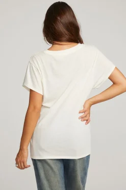 Flash Sale Chaser Brand Hawaiian Delight Tee