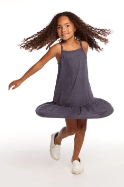 Outlet Chaser Brand Helena Avalon Girls Dress