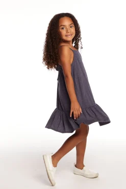 Outlet Chaser Brand Helena Avalon Girls Dress